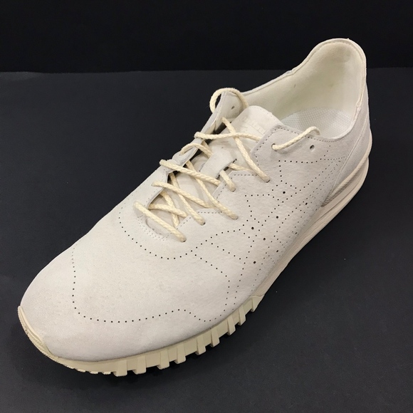 onitsuka samsara lo